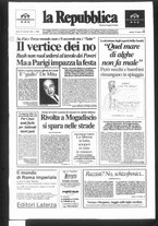 giornale/RAV0037040/1989/n. 164 del 15 luglio
